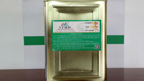 涂層起泡原因是什么？解決油漆噴涂氣泡的方法是什么？